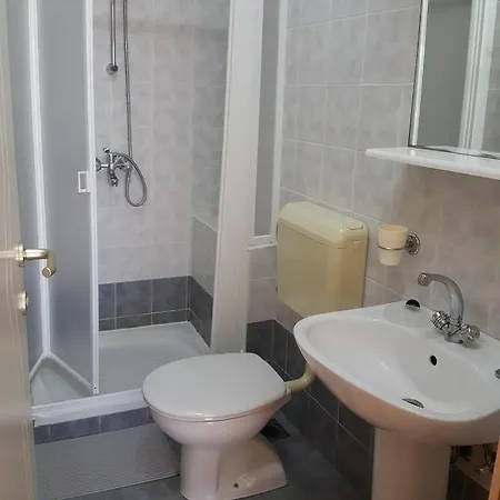 Apartment With A Parking Space Rakalj, Marcana - 15252 *