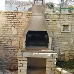 Apartman With A Parking Space Rakalj, Marcana - 15252 Krnica