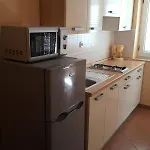 Apartman With A Parking Space Rakalj, Marcana - 15252