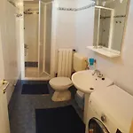 With A Parking Space Rakalj, Marcana - 15252 Apartman Krnica