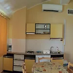 Apartman With A Parking Space Rakalj, Marcana - 15252
