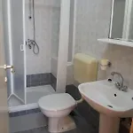 Apartman With A Parking Space Rakalj, Marcana - 15252 *