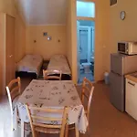 With A Parking Space Rakalj, Marcana - 15252 Apartman *